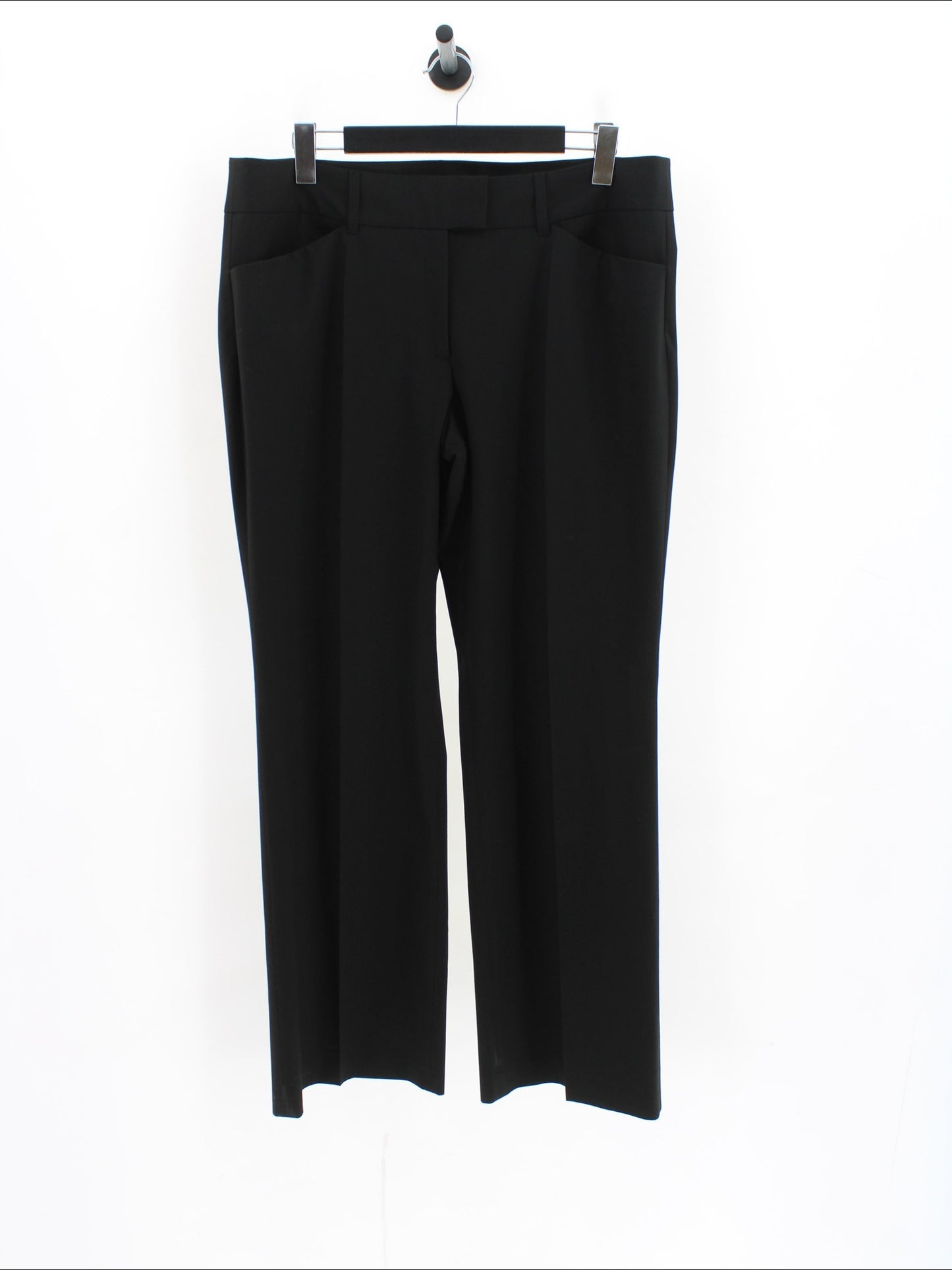 Spodnie Casual s.Oliver Rozmiar: 44