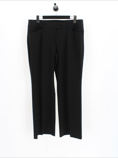 Spodnie Casual s.Oliver Rozmiar: 44