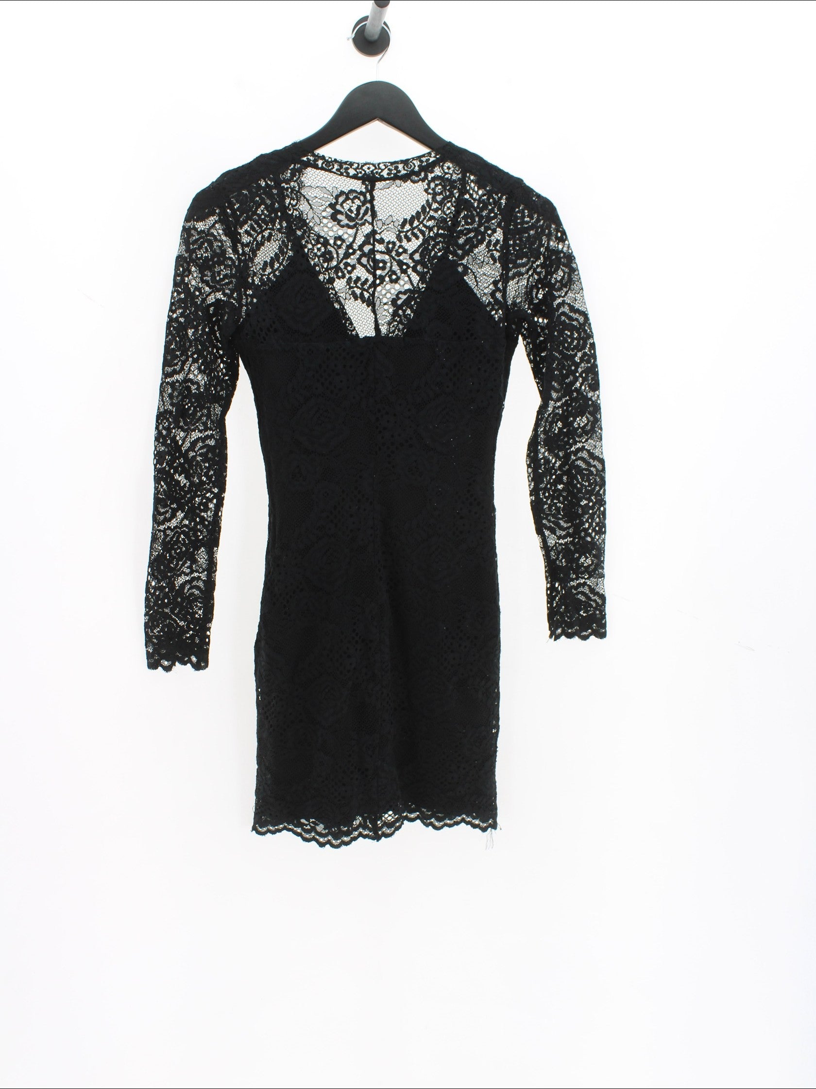 6362174dc254eb2c82c8c6359668486a