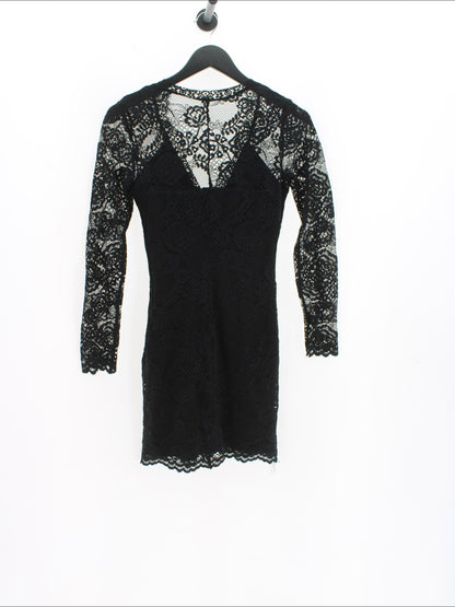 6362174dc254eb2c82c8c6359668486a