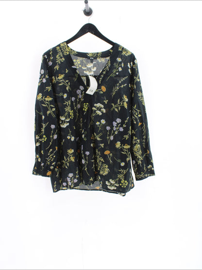 Bluzka C&A Rozmiar: 50