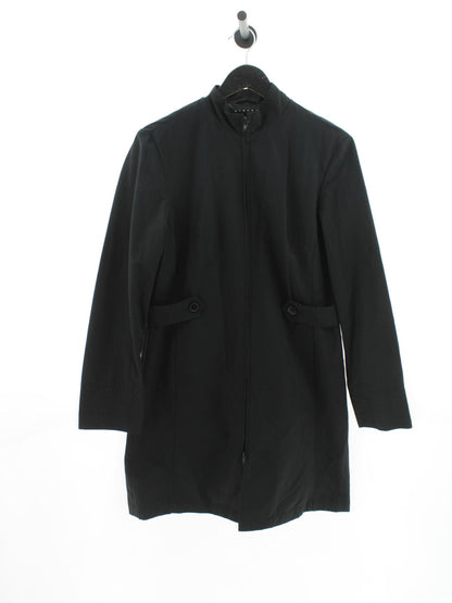 93ee79a4129d31b58ad6856e69739b24