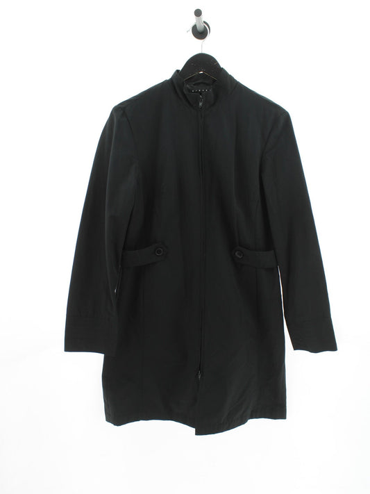 93ee79a4129d31b58ad6856e69739b24