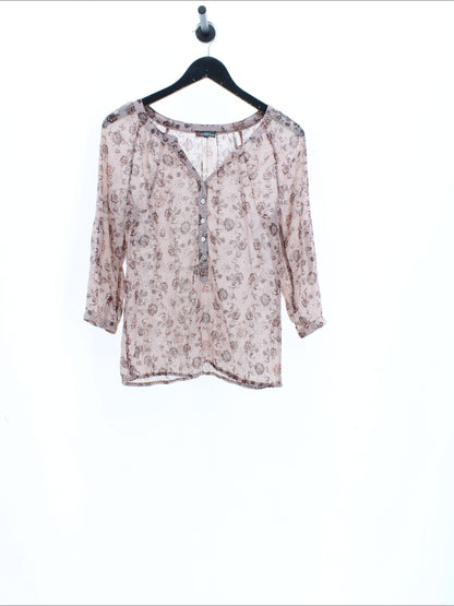 Bluzka Street One Rozmiar: 36