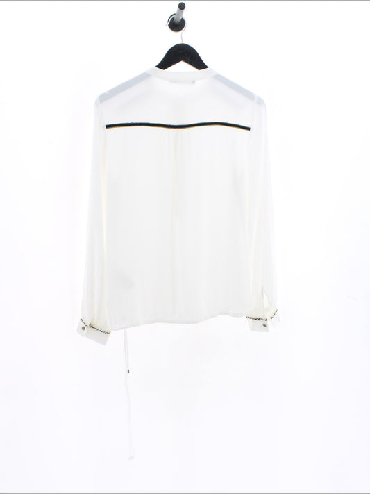 c0fb1dfa476dd3586d78712bc0f7b28f