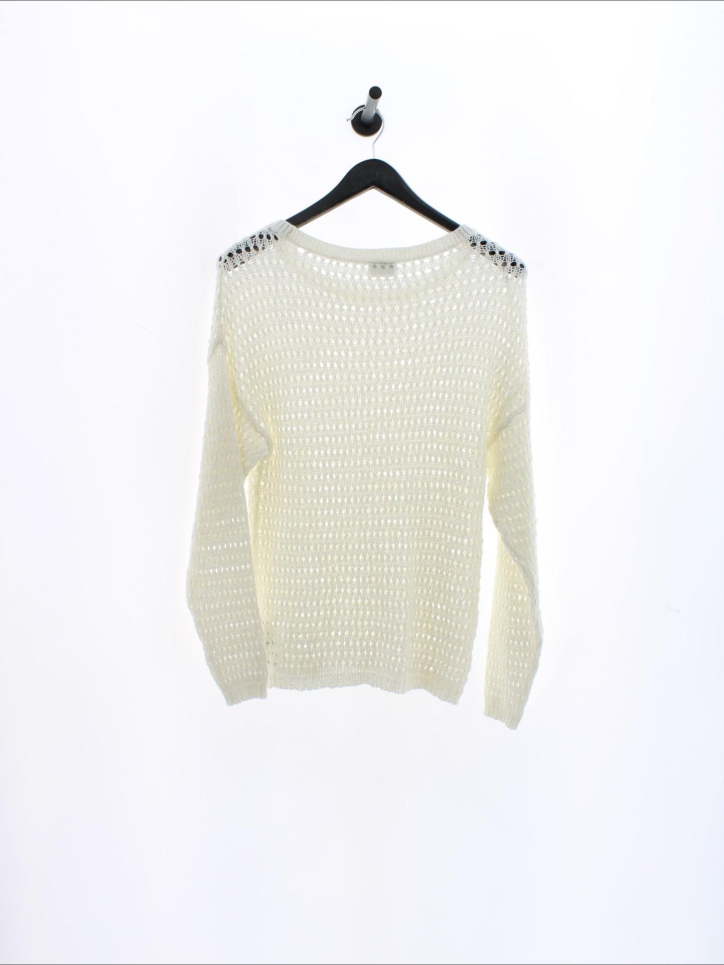 357322a88090a77a5e37bd43b8a13b55