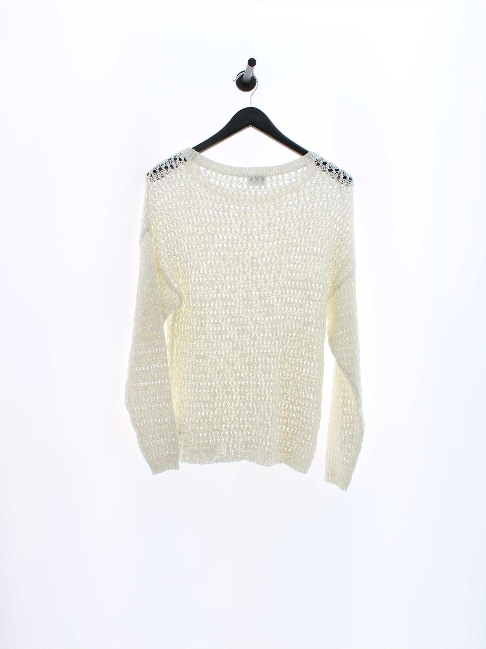 357322a88090a77a5e37bd43b8a13b55