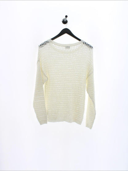 357322a88090a77a5e37bd43b8a13b55