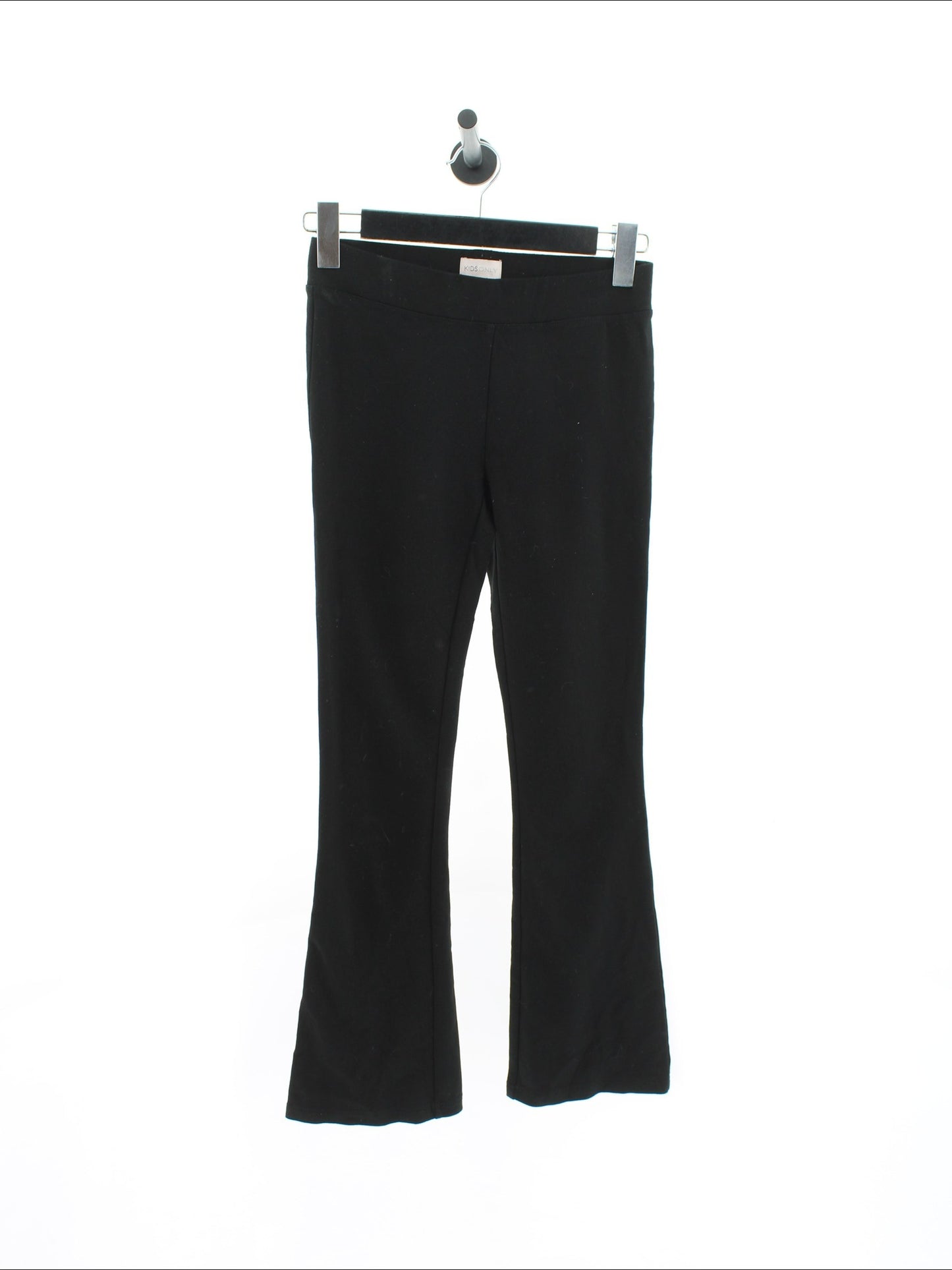 4f8c6e3a813d601391d37f0296843065