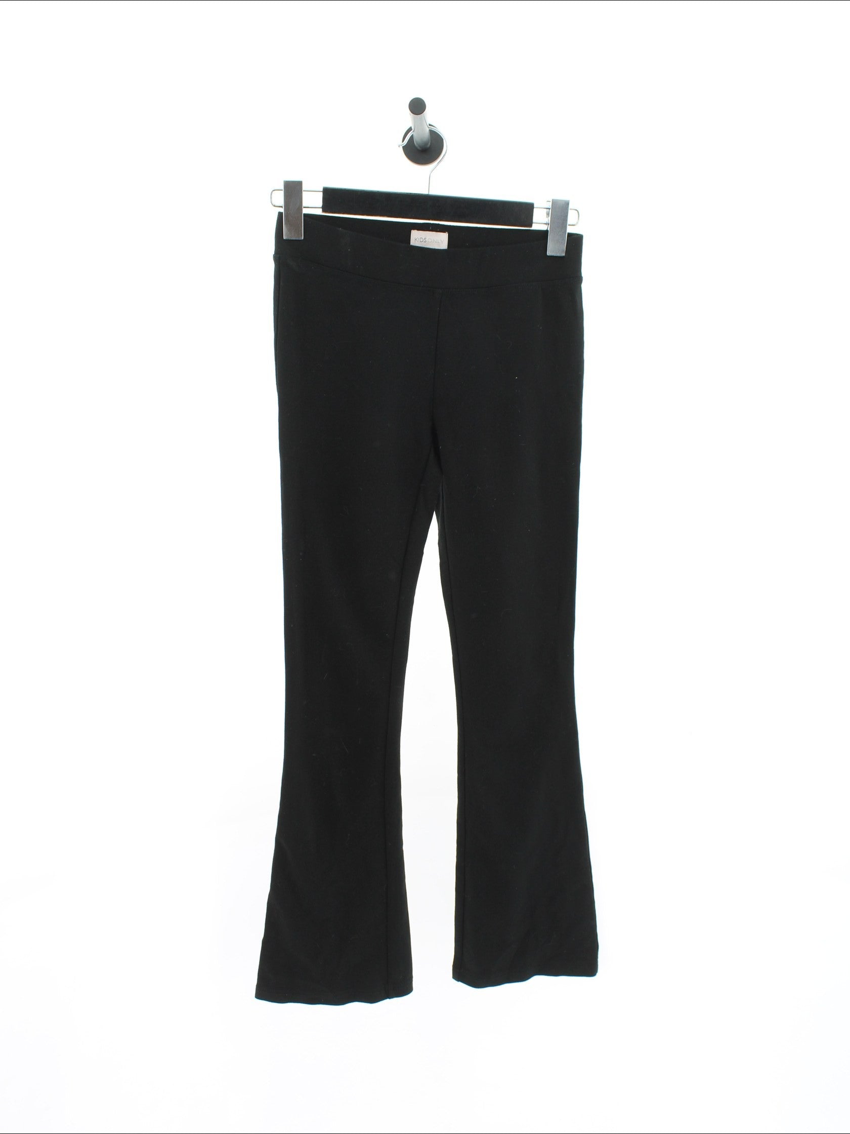 4f8c6e3a813d601391d37f0296843065