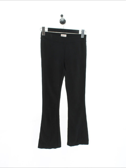 4f8c6e3a813d601391d37f0296843065