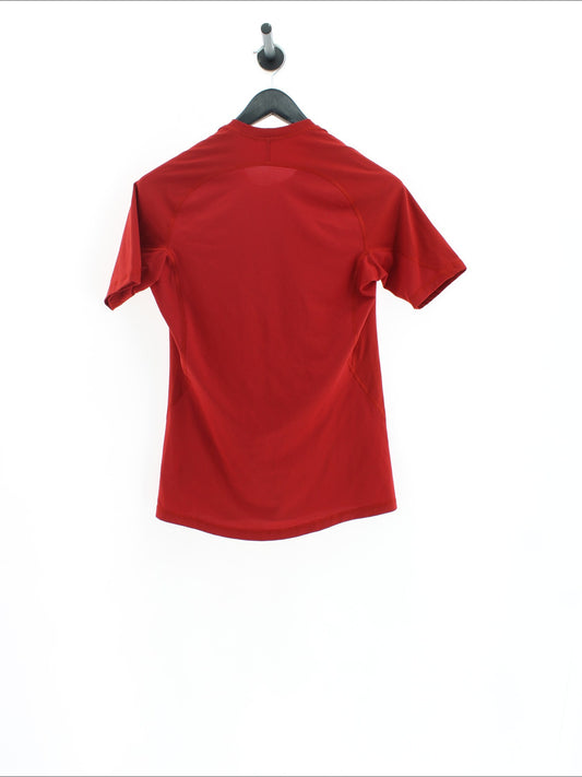 T-shirt adidas Rozmiar: M