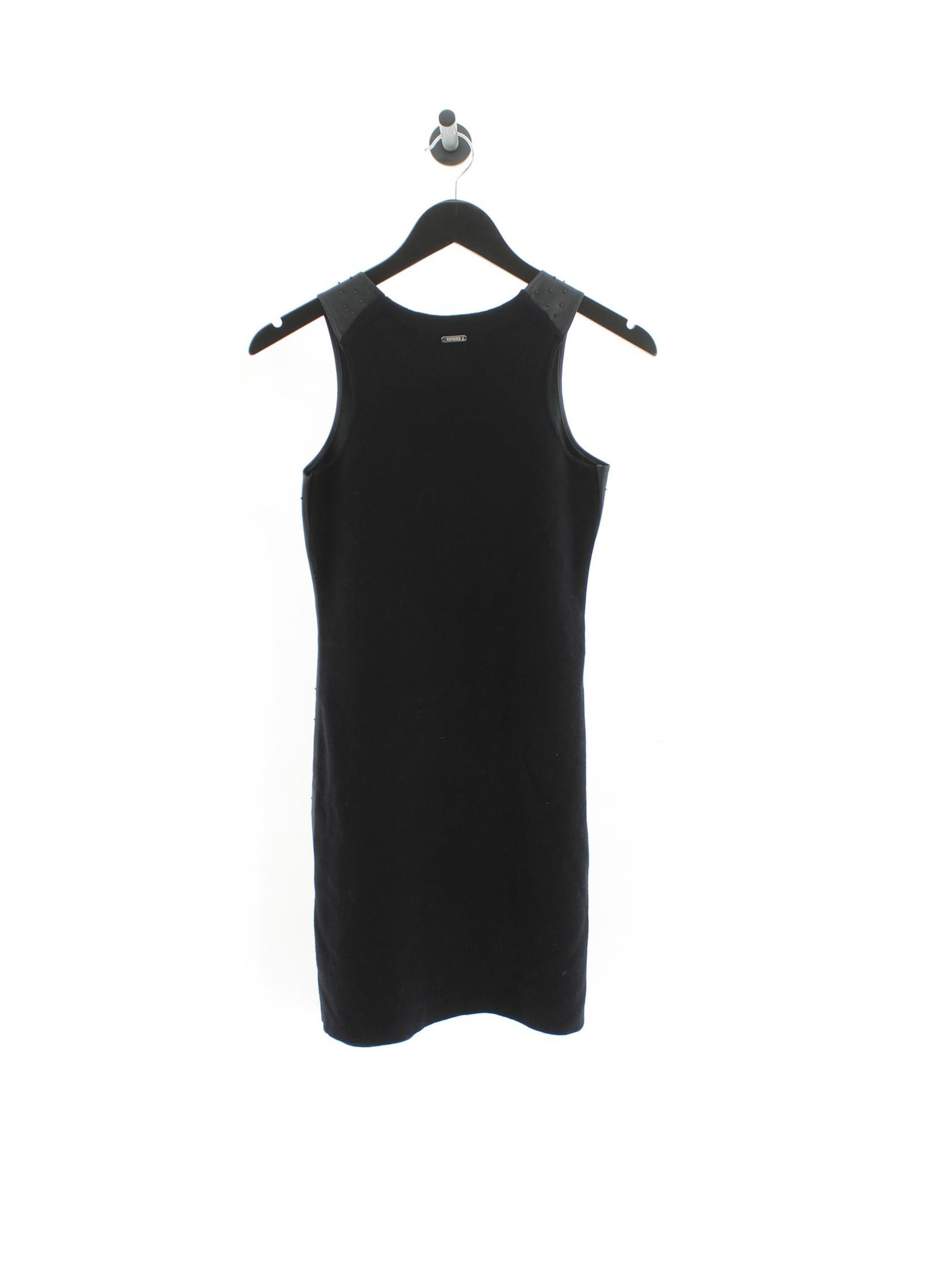 a967a8afd434f6c6ec5422c7896a3a7c