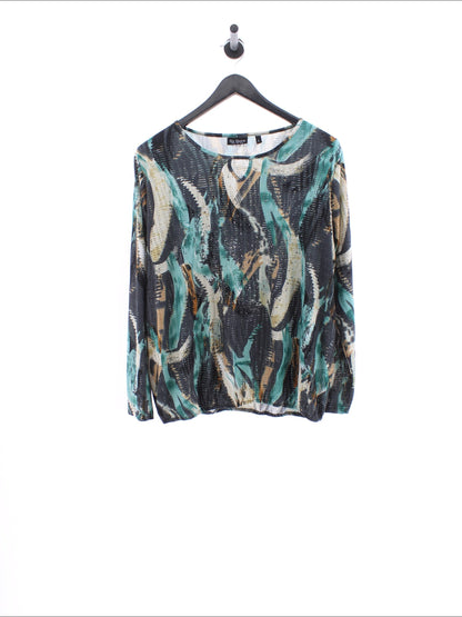 Bluza Rozmiar: L