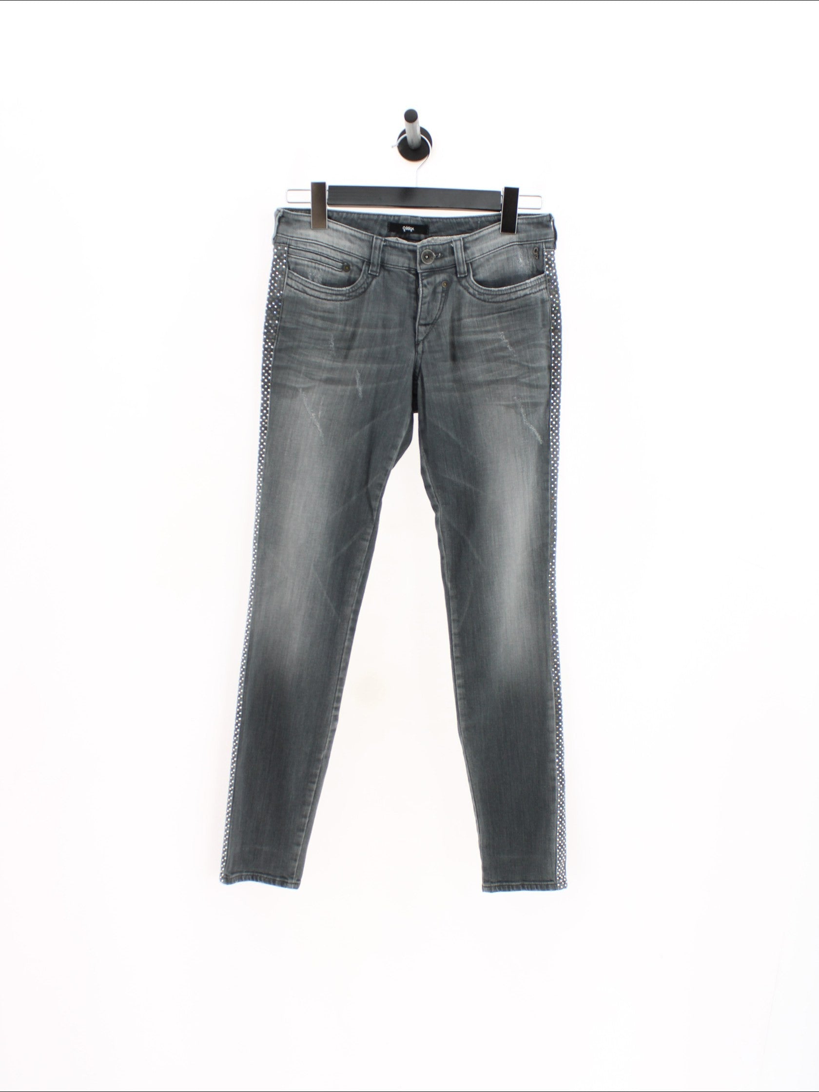 053efa243cab624db8fd7b18b9252c6e