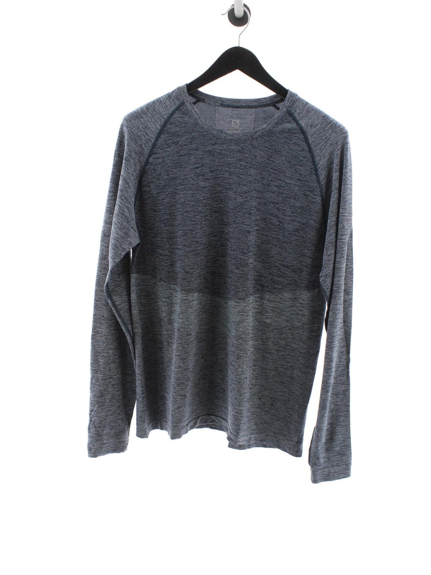 dc0e520c3bbcf4732825abceb4970b77