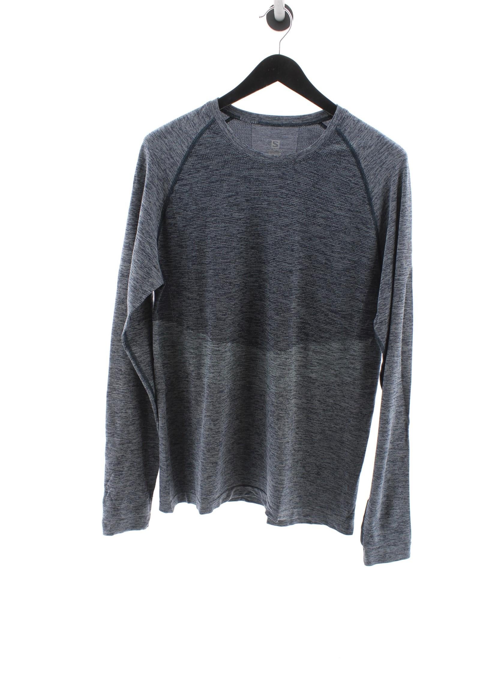 dc0e520c3bbcf4732825abceb4970b77