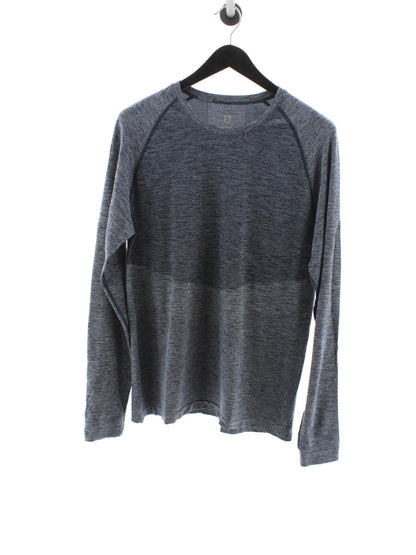 dc0e520c3bbcf4732825abceb4970b77