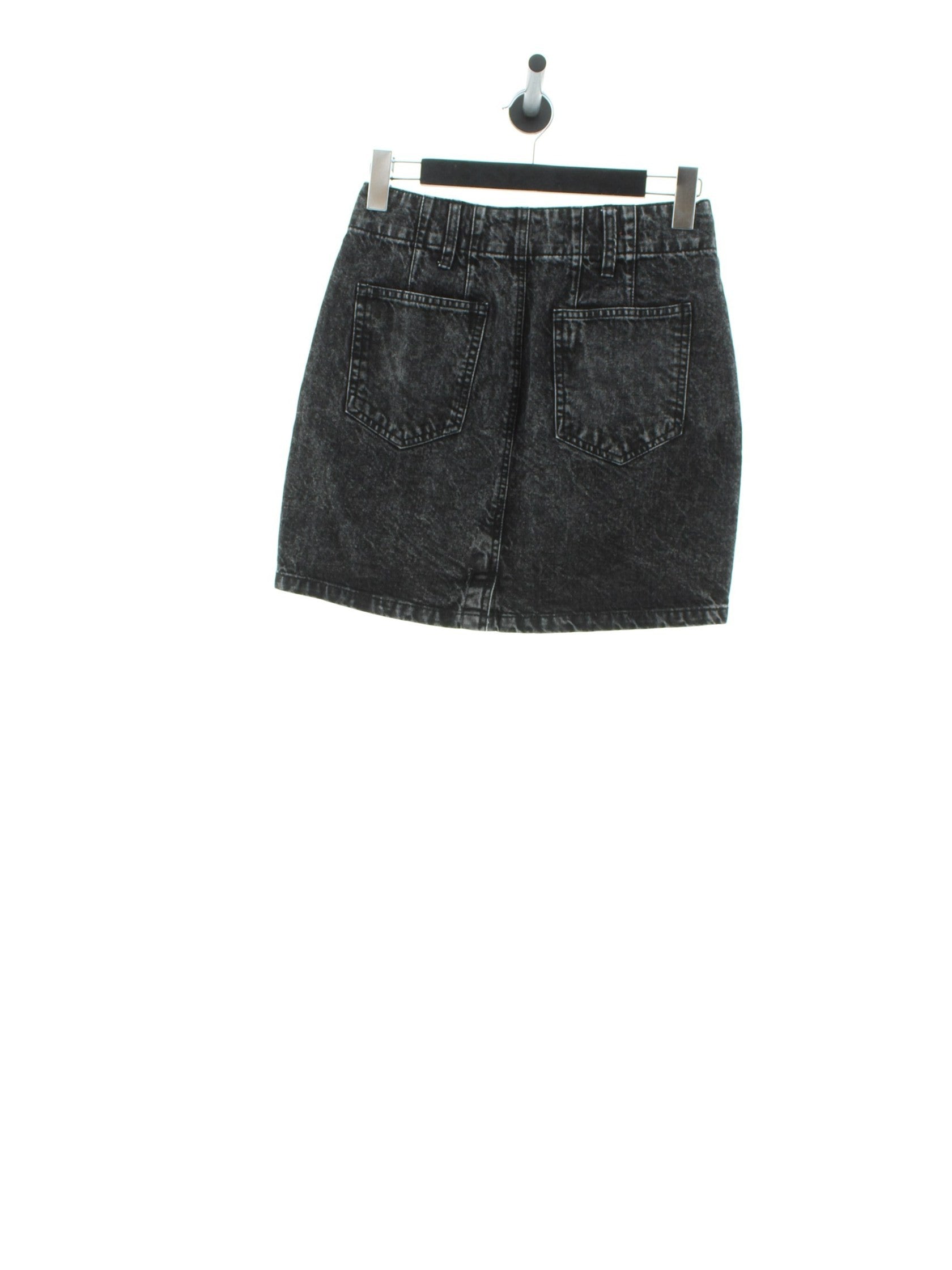 7f925fe0de397fe0683fdfaaf50b67d1