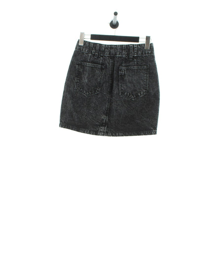 7f925fe0de397fe0683fdfaaf50b67d1