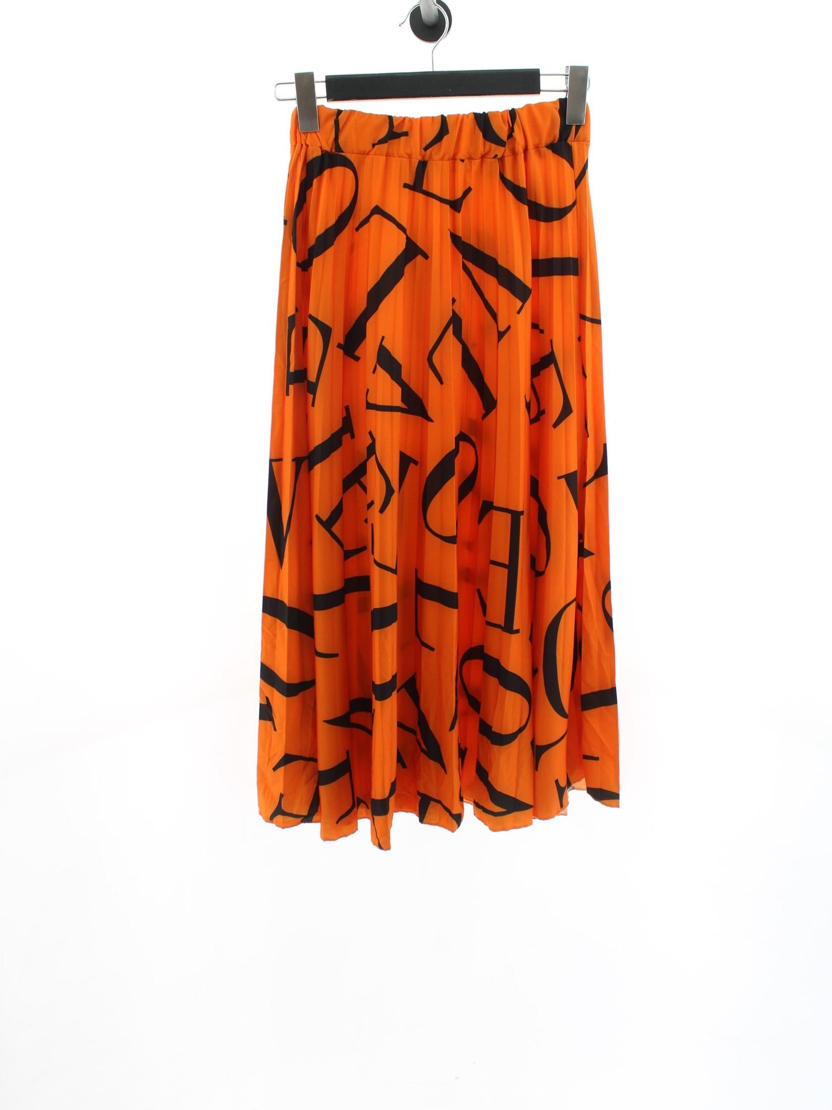 c3ac4dcd47402668656a1d06d756fade