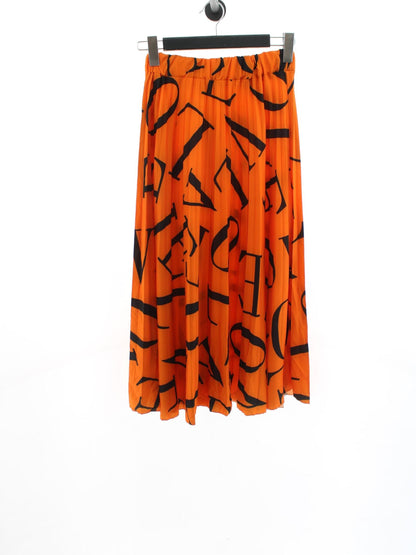 c3ac4dcd47402668656a1d06d756fade