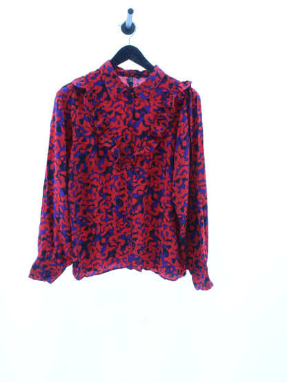 cadf79692e3702ccec425aed1506f6d5