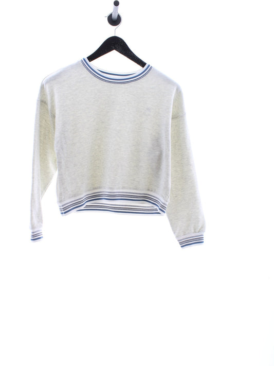 a43ef3258e7fa42c4ed780a4638eca58