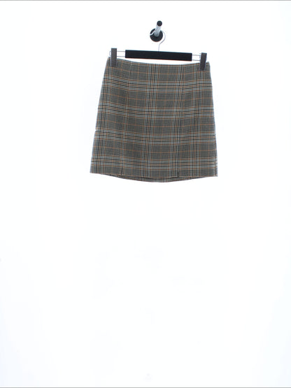 cc698ad1268cdee4bc382140d088bc84