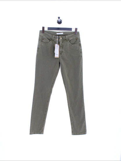 Spodnie Casual Summum Rozmiar: 38