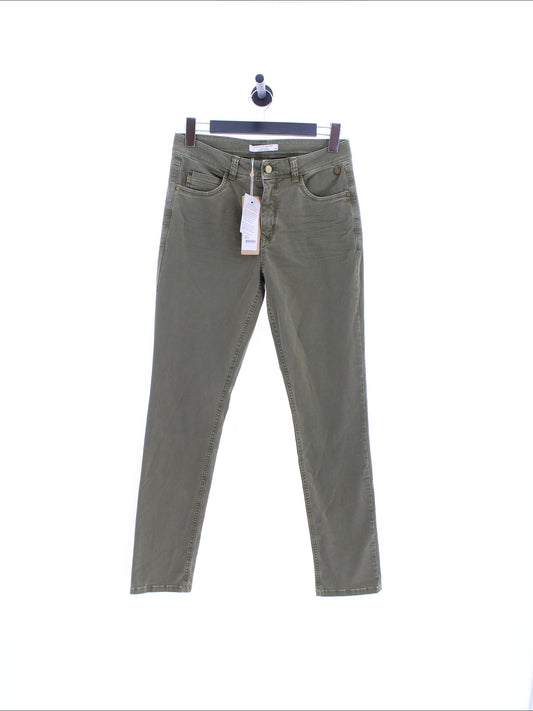 Spodnie Casual Summum Rozmiar: 38
