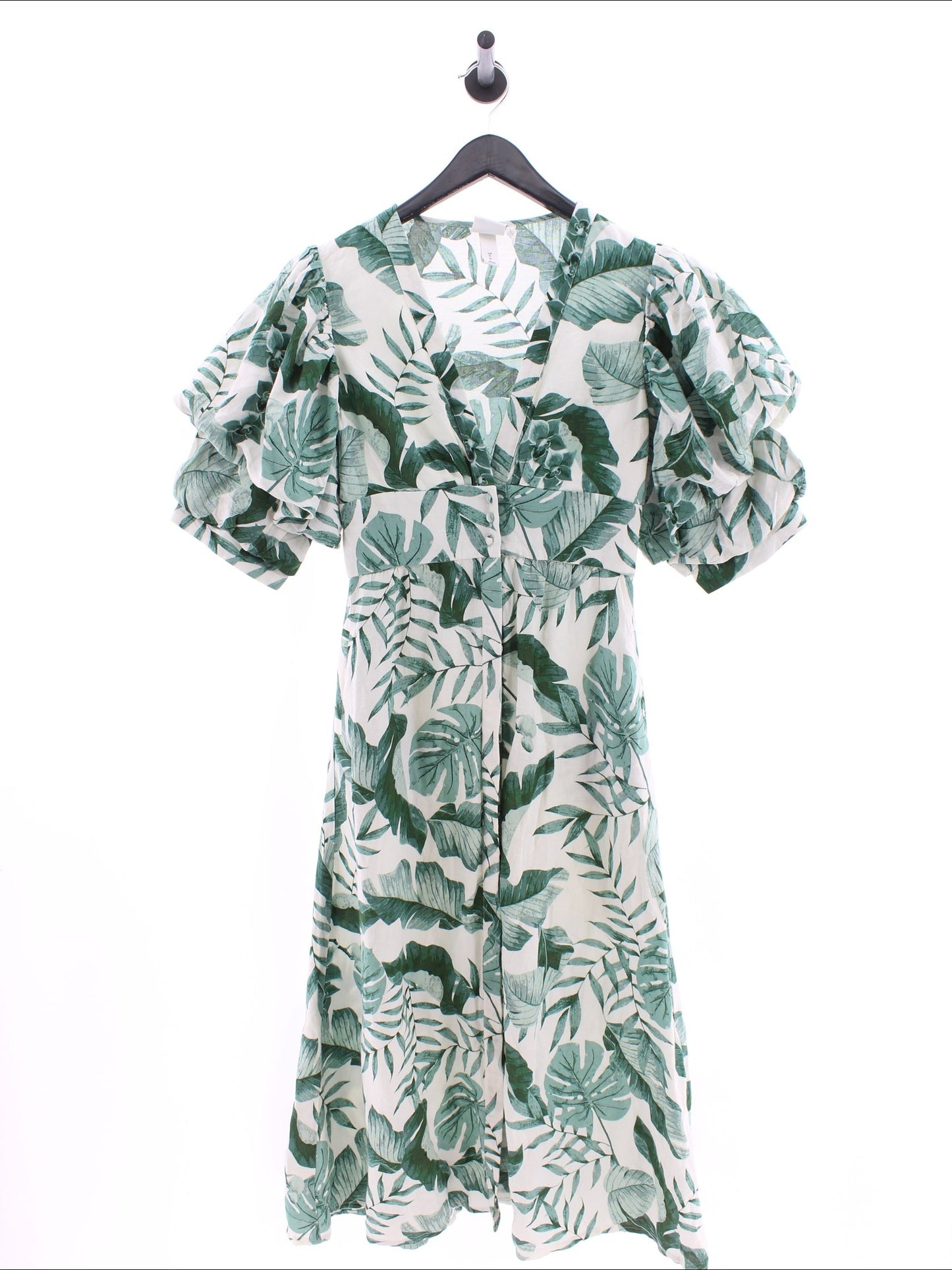 Sukienka H&M Rozmiar: 36