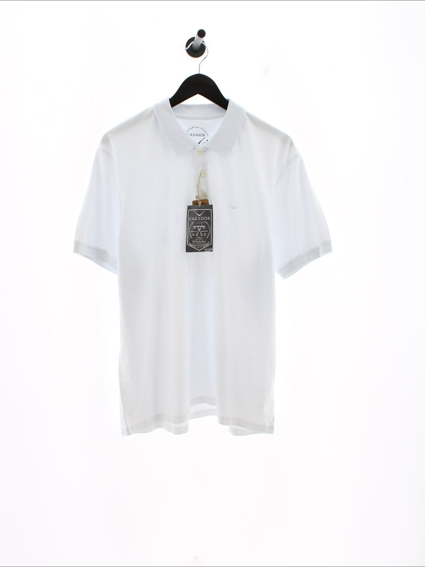 9066c0efc3e0d1103f585fdb4880f044