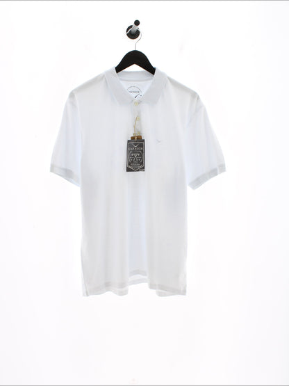 9066c0efc3e0d1103f585fdb4880f044