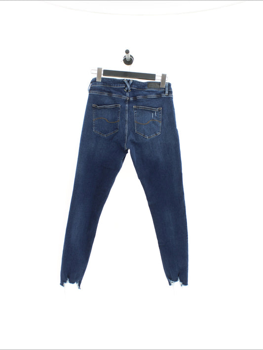 27db5e0f060194d6dbf43f68e6acda4b