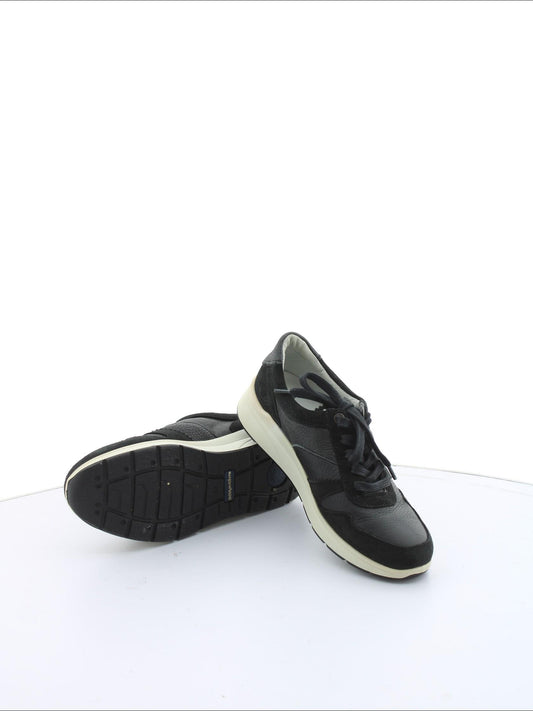 4020ef2135cc175640ad29b2f80004f3