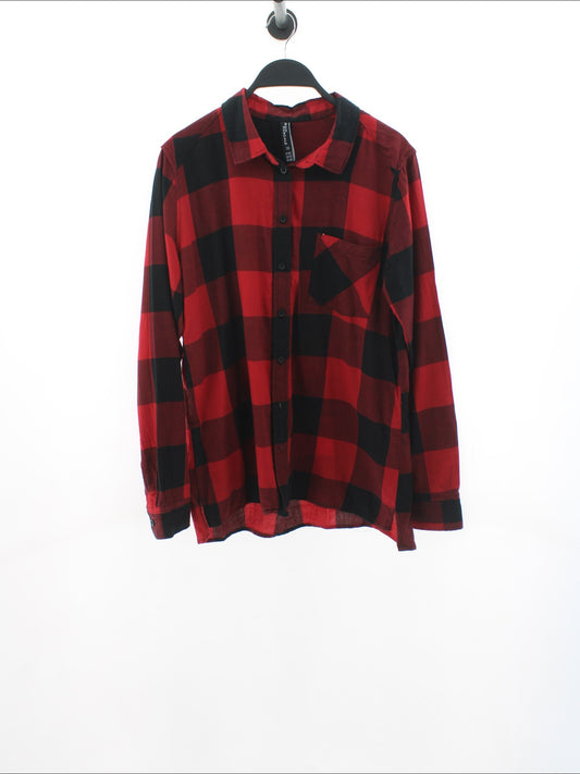 4e1750c9fb7b792ae3dfeb3f8628b986