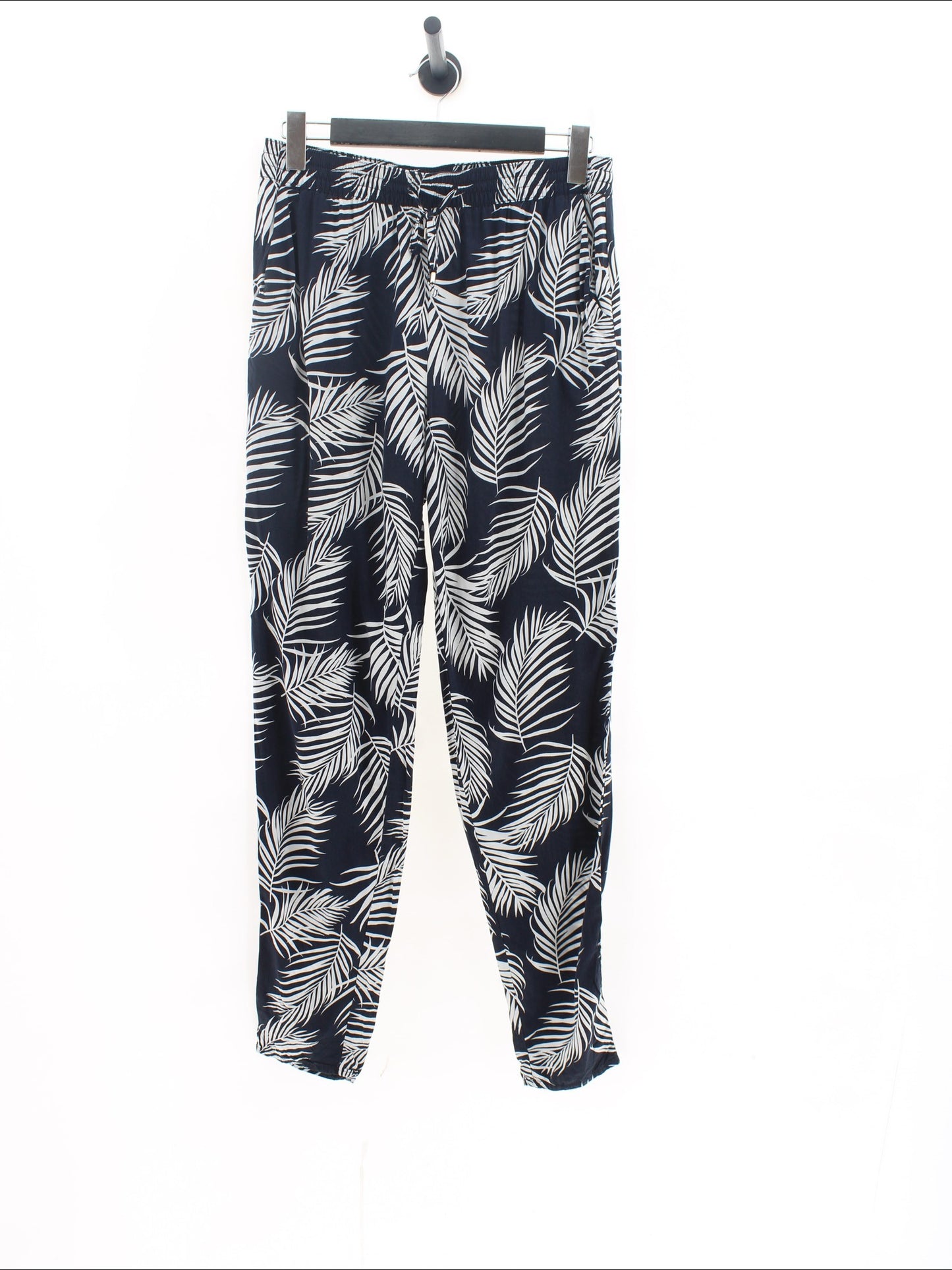 Spodnie Casual s.Oliver Rozmiar: 38