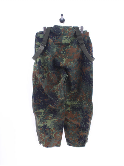 Spodnie Casual Rozmiar: 52