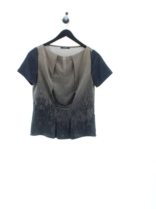 39d4037aff6fbf2ce03e2ee806b5c1b8