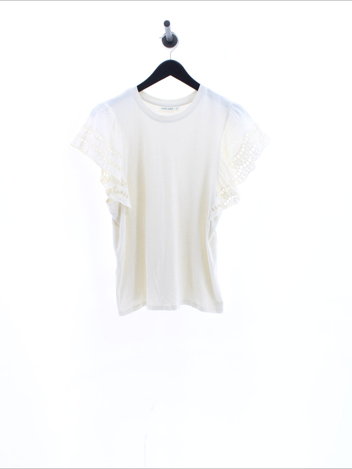 T-shirt Rozmiar: L
