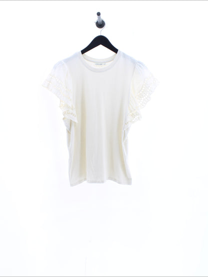 T-shirt Rozmiar: L