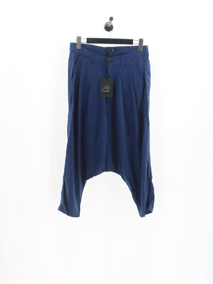 91b661df02dd27bcbe70de6ad8cea65f