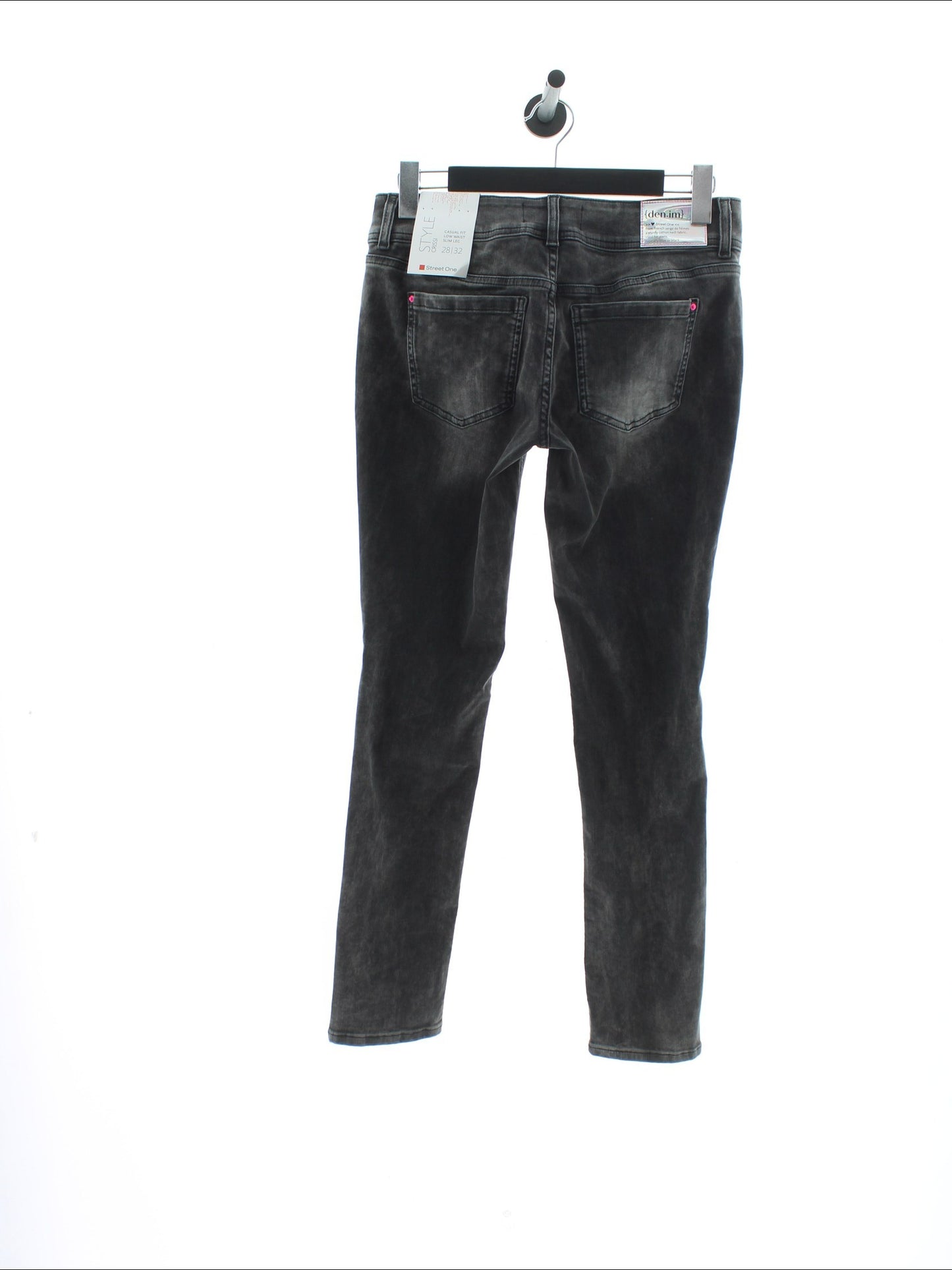 eae8fecec186e08ef107c1ece15c0a3e