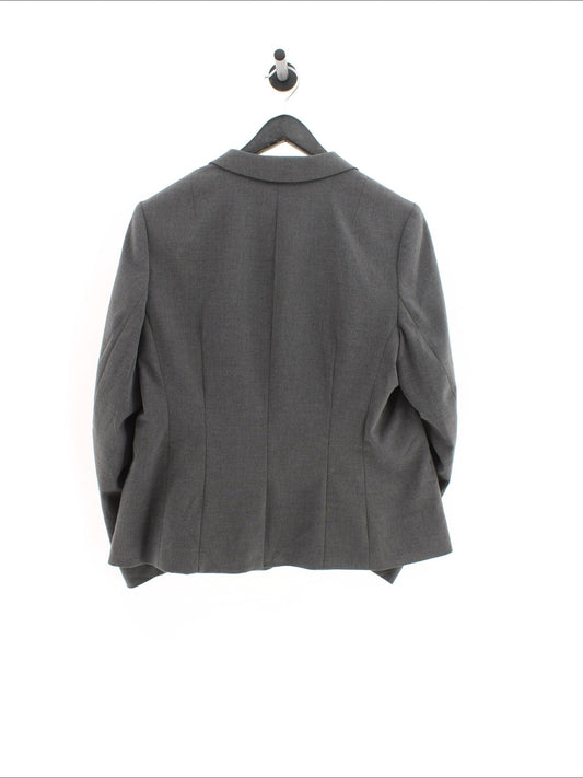 3b33ca3acf98bf1e6447fe6ca930fe96