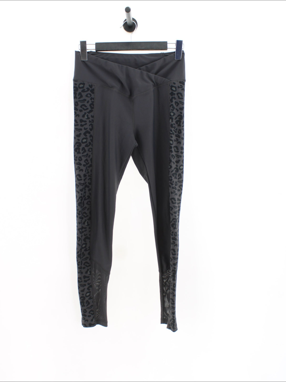 Legginsy Bench Rozmiar: S