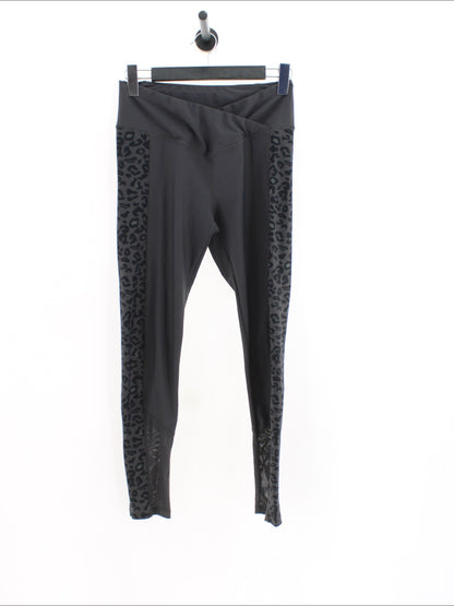 Legginsy Bench Rozmiar: S