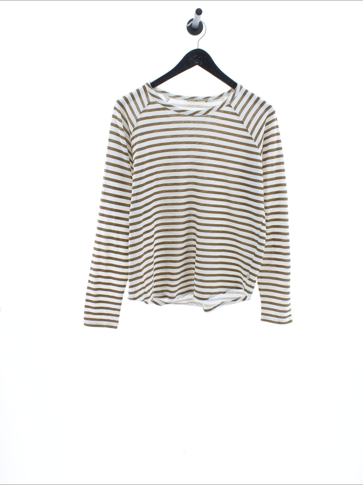 Bluza Rozmiar: L