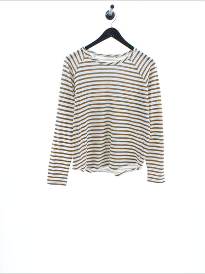 Bluza Rozmiar: L