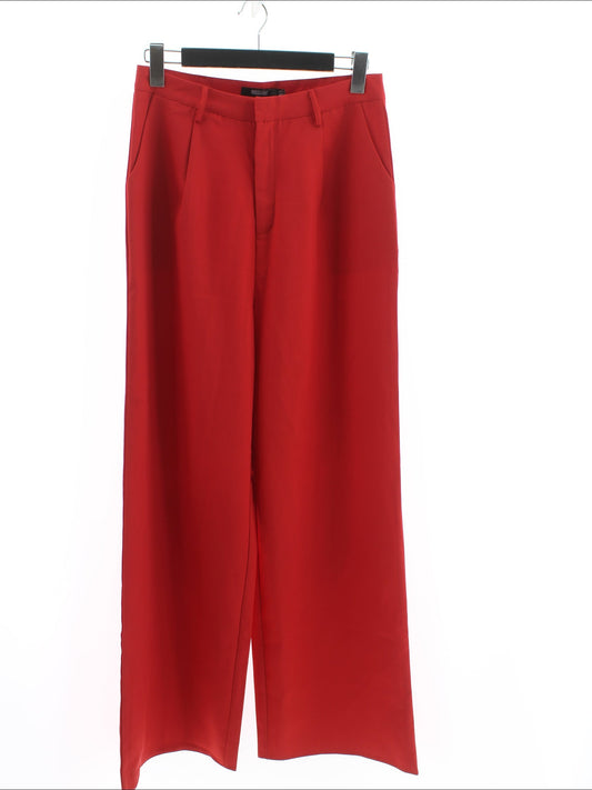 Spodnie Eleganckie Missguided Rozmiar: 40